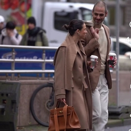 피드에 업로드 된 이미지