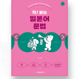 공지사항에 업로드 된 이미지