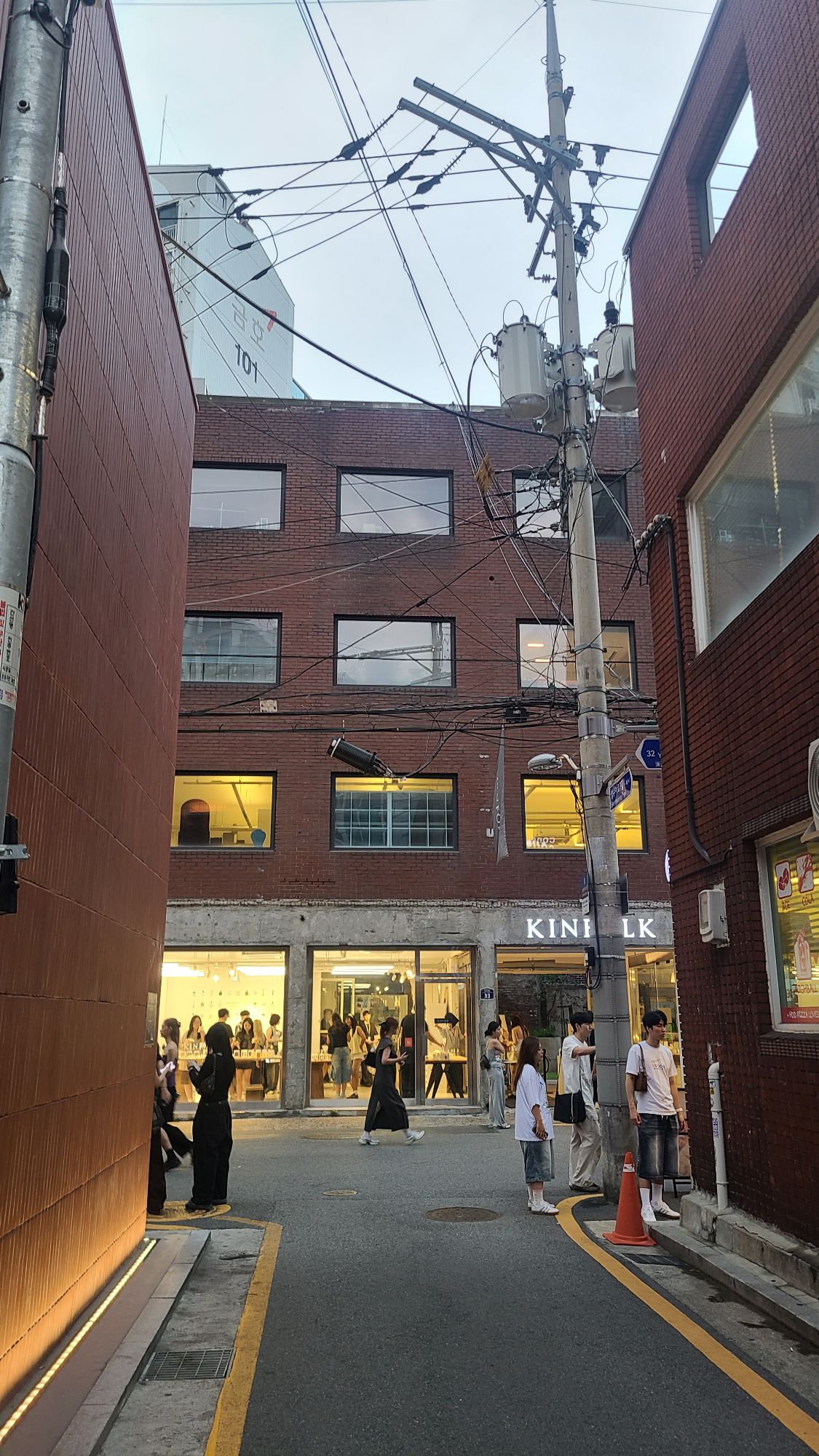 피드 이미지