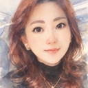 멤버 프로필
