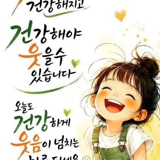 피드 이미지