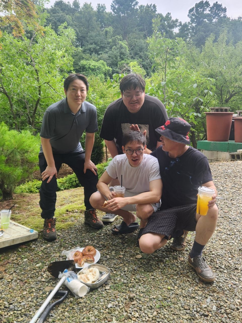 피드 이미지
