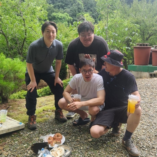 피드 이미지