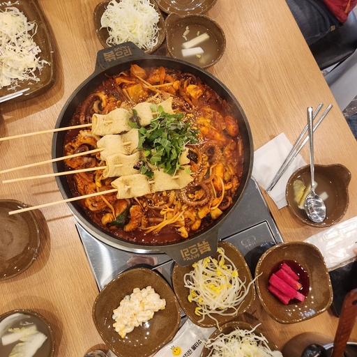 피드 이미지