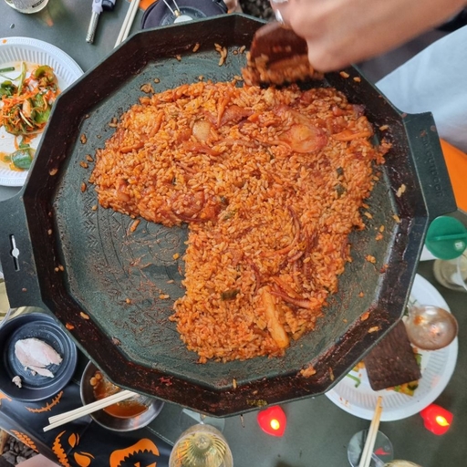 피드 이미지