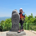 멤버 프로필