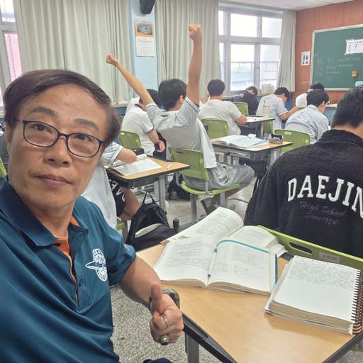 피드 이미지