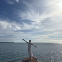 참가 유저 프로필