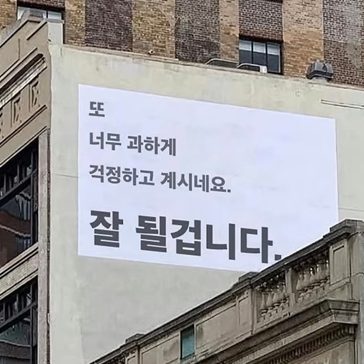 피드 이미지
