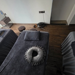 피드에 업로드 된 이미지