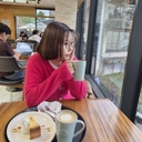 유저 프로필
