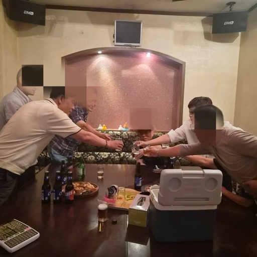 피드 이미지