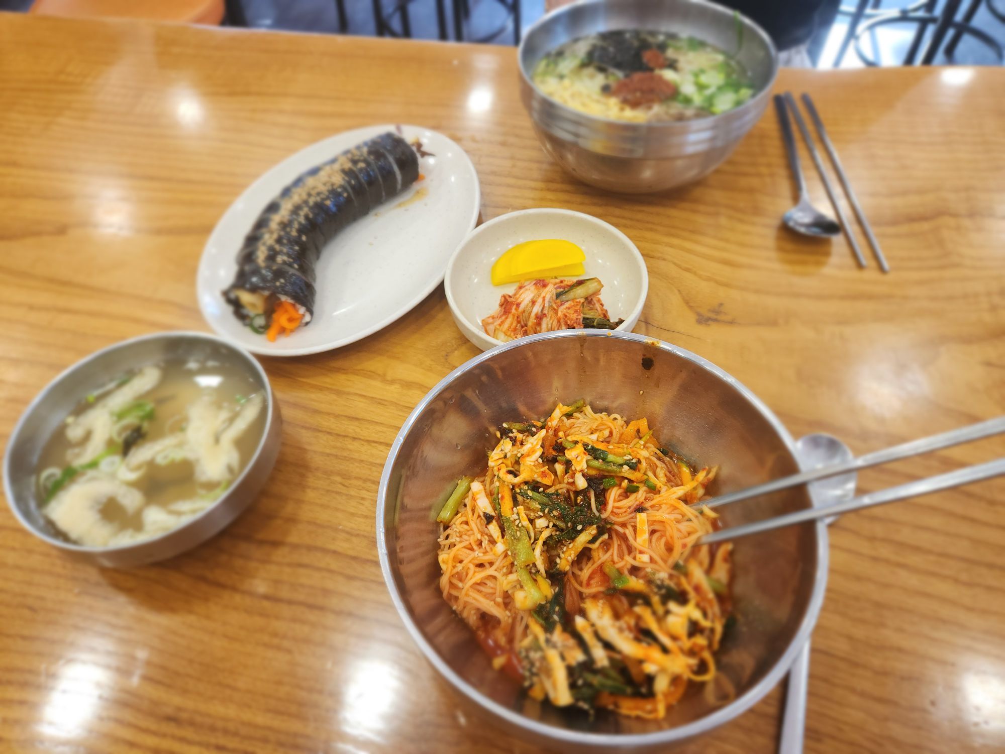피드 이미지