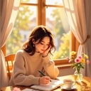 멤버 프로필