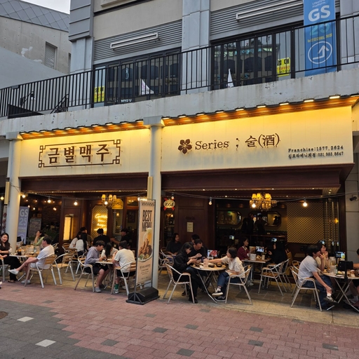 피드 이미지
