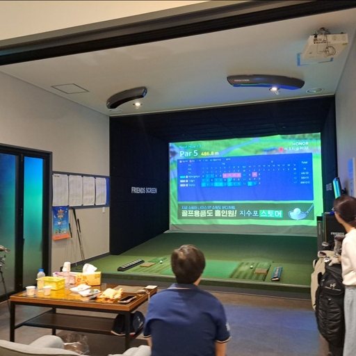 피드 이미지