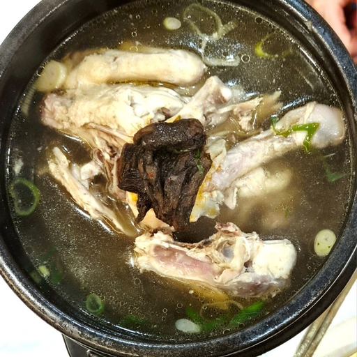 피드 이미지