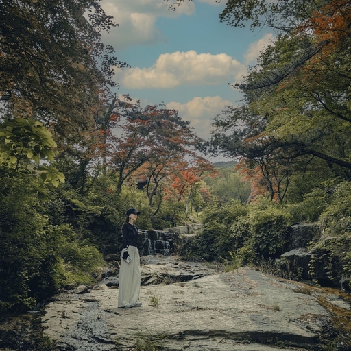 피드 이미지