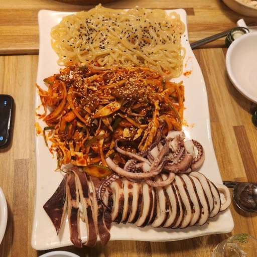 피드 이미지