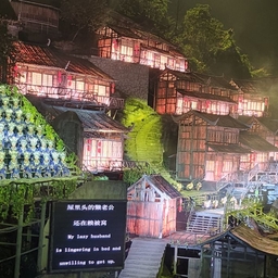 ํผ๋์ ์
๋ก๋ ๋ ์ด๋ฏธ์ง