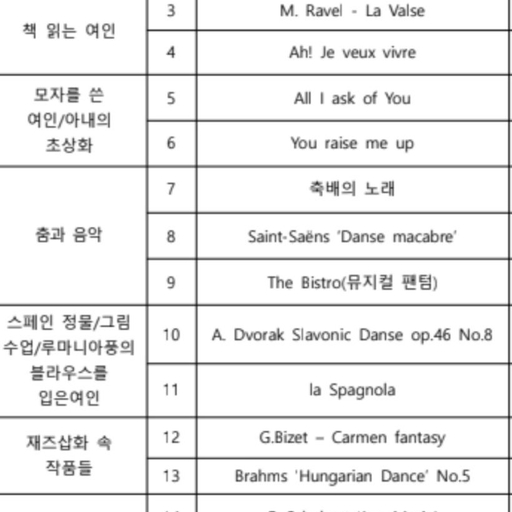 피드 이미지