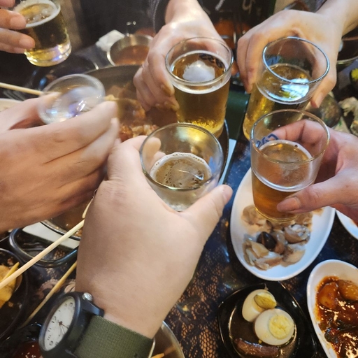피드 이미지