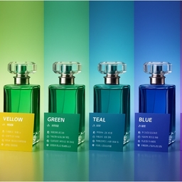 공지사항에 업로드 된 이미지