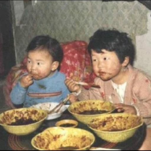 피드 이미지