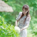 유저 프로필