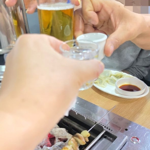 피드 이미지