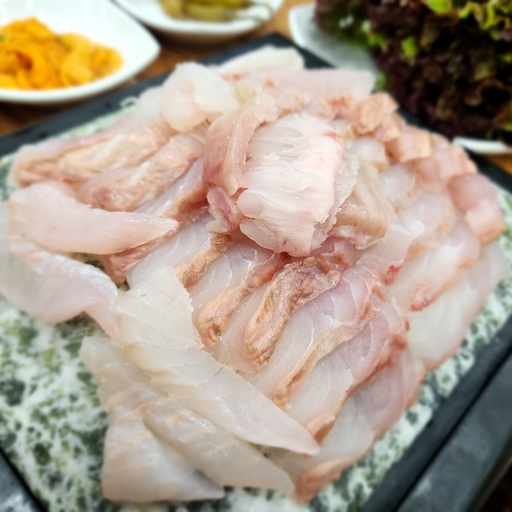 피드 이미지