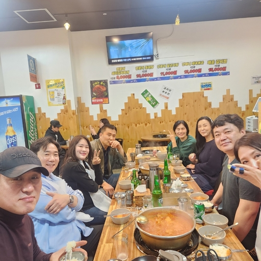 피드 이미지