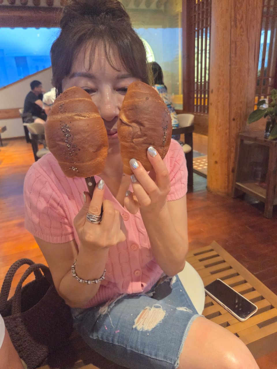 피드 이미지