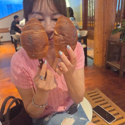 피드 이미지