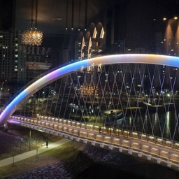 피드에 업로드 된 이미지