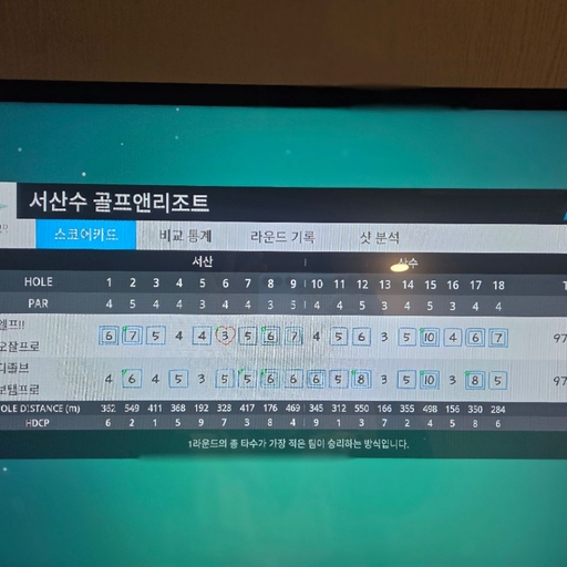 피드 이미지