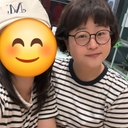 유저 프로필