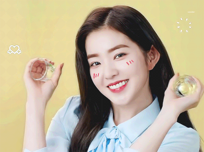 피드 이미지