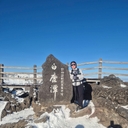 피드 작성자 프로필