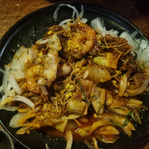 피드 이미지