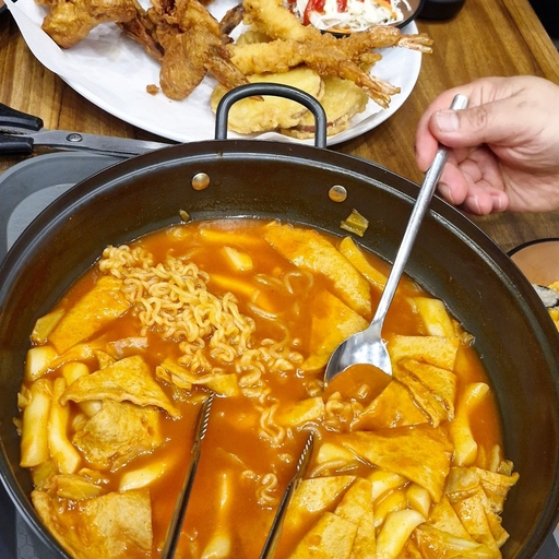 피드 이미지