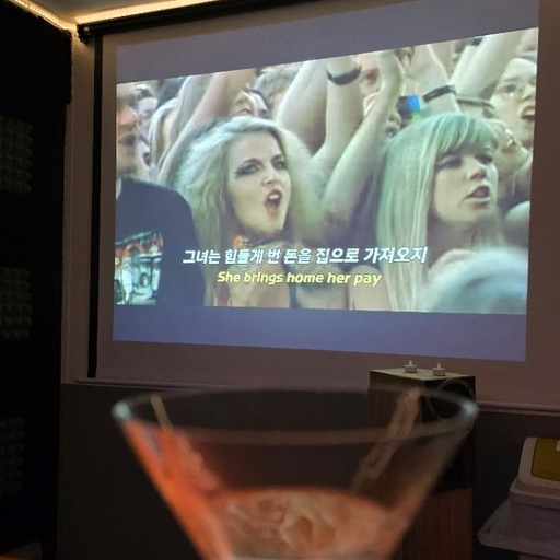 피드 이미지