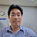 멤버 프로필