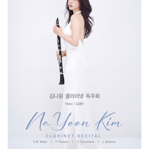 피드 이미지