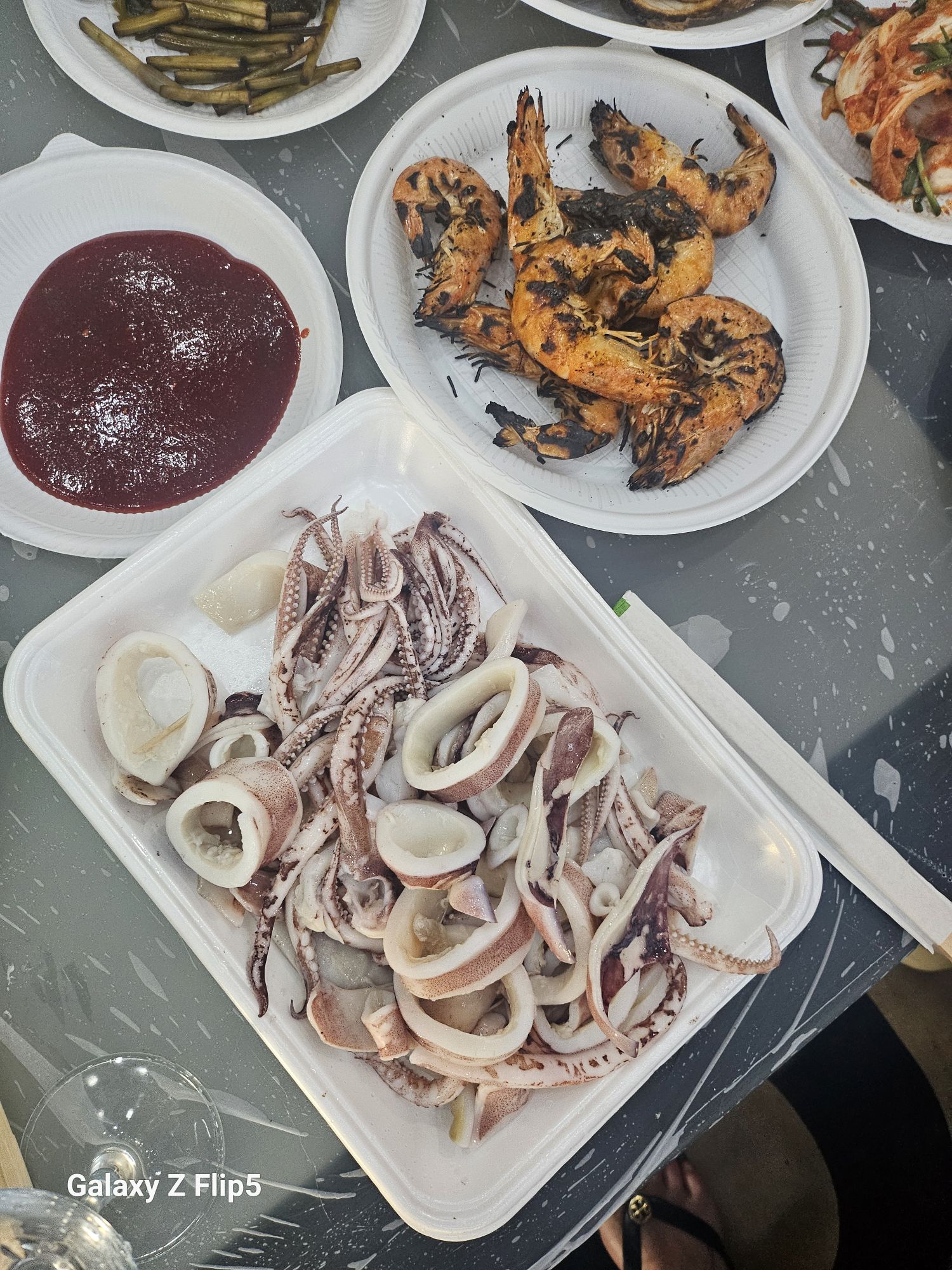 피드 이미지