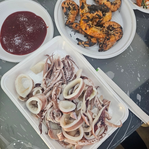 피드 이미지