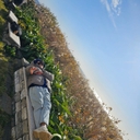 참가 유저 프로필