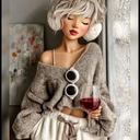 참가 유저 프로필