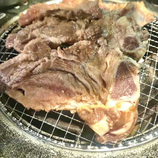 피드 이미지