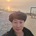 멤버 프로필